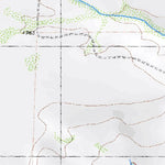 (30101a1) Page 085 Devils Draw Preview 2