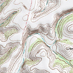(30101a1) Page 092 Devils Draw Preview 2