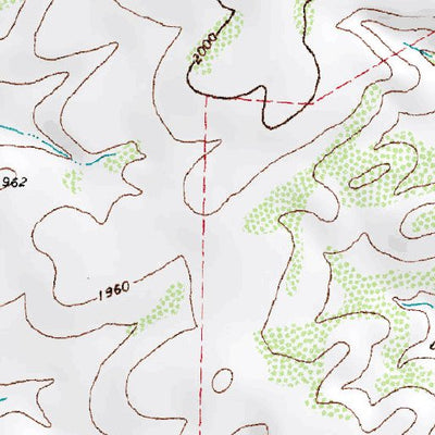 (30101a1) Page 093 Devils Draw Preview 2
