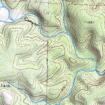 (30101a1) Page 095 Devils Draw Preview 2