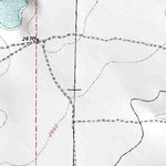 (30101e1) Page 011 Ozona Preview 2