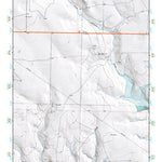 (30101e1) Page 025 Ozona Preview 1