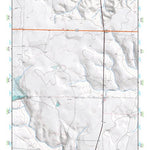(30101e1) Page 026 Ozona Preview 1