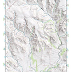 (30101e1) Page 037 Ozona Preview 1