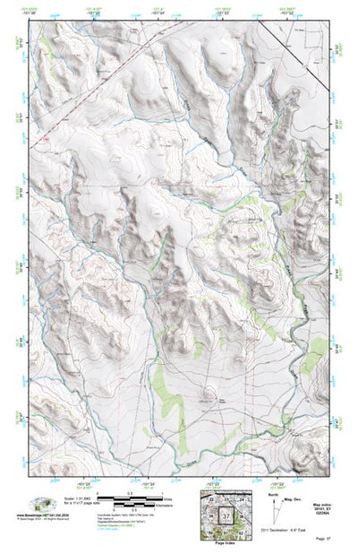 (30101e1) Page 037 Ozona Preview 1