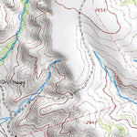 (30101e1) Page 037 Ozona Preview 2