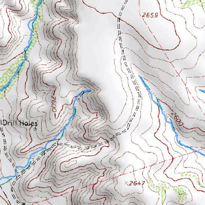 (30101e1) Page 037 Ozona Preview 2