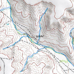 (30101e1) Page 037 Ozona Preview 3