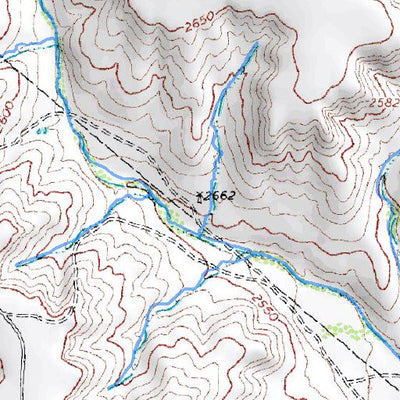 (30101e1) Page 037 Ozona Preview 3