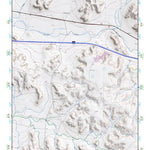 (30101e1) Page 065 Ozona Preview 1