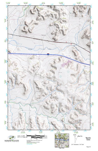 (30101e1) Page 065 Ozona Preview 1