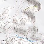 (30101e1) Page 065 Ozona Preview 2