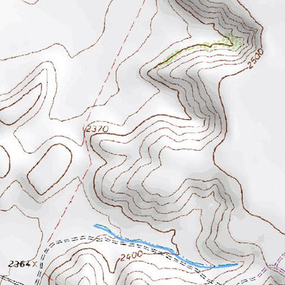 (30101e1) Page 065 Ozona Preview 2