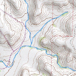 (30101e1) Page 065 Ozona Preview 3