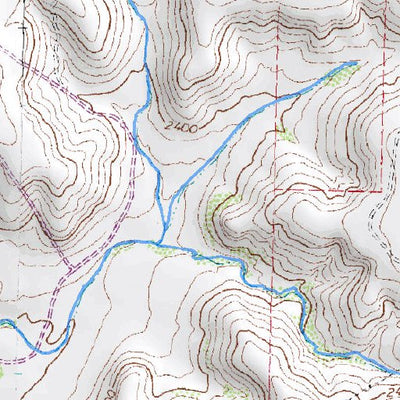 (30101e1) Page 065 Ozona Preview 3