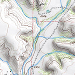 (30101e1) Page 080 Ozona Preview 3