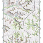 (30101e1) Page 090 Ozona Preview 1