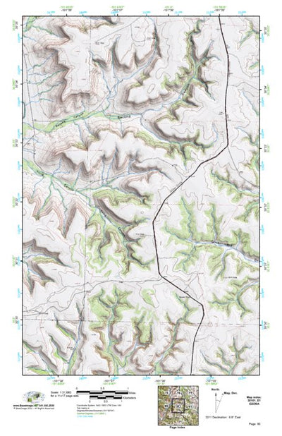 (30101e1) Page 090 Ozona Preview 1