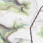 (30101e1) Page 090 Ozona Preview 2