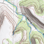 (30101e1) Page 090 Ozona Preview 3