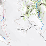 (30101e1) Page 094 Ozona Preview 2
