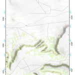 30102NE Page 2 Fort Stockton Topo Preview 1