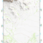 30102NE Page 5 Fort Stockton Topo Preview 1