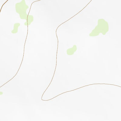 30102NE Page 5 Fort Stockton Topo Preview 2