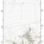30102NE Page 7 Fort Stockton Topo Preview 1