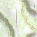 30102NE Page 13 Fort Stockton Topo Preview 3