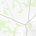 30102NE Page 15 Fort Stockton Topo Preview 2