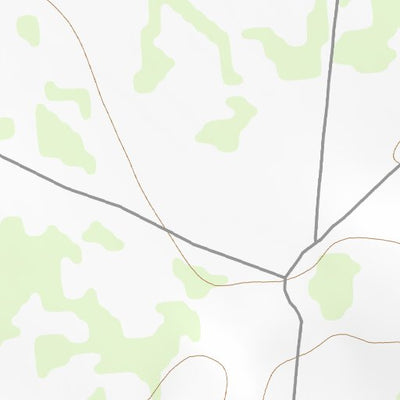 30102NE Page 15 Fort Stockton Topo Preview 2