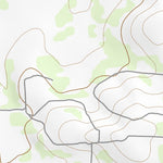 30102NE Page 18 Fort Stockton Topo Preview 3