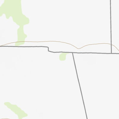 30102NE Page 26 Fort Stockton Topo Preview 2