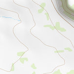 30102NE Page 28 Fort Stockton Topo Preview 2