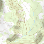 30102NE Page 30 Fort Stockton Topo Preview 2