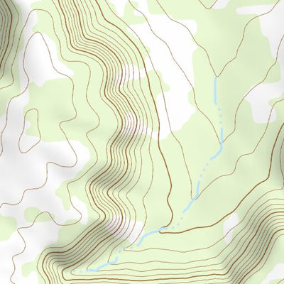 30102NE Page 30 Fort Stockton Topo Preview 2