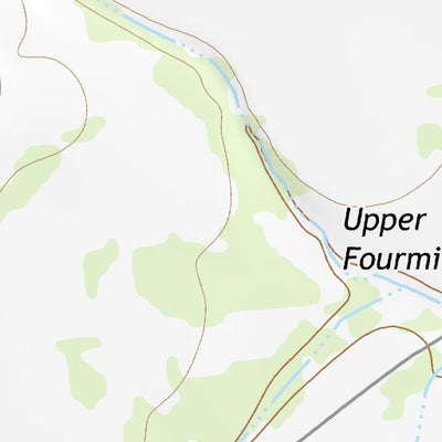 30102NE Page 34 Fort Stockton Topo Preview 2