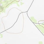 30102NE Page 41 Fort Stockton Topo Preview 2