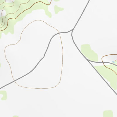 30102NE Page 41 Fort Stockton Topo Preview 2