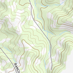 30102NE Page 45 Fort Stockton Topo Preview 2