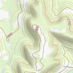 30102NE Page 48 Fort Stockton Topo Preview 2