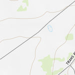 30102NE Page 49 Fort Stockton Topo Preview 2