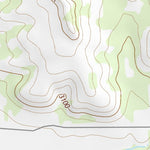 30102NE Page 52 Fort Stockton Topo Preview 2