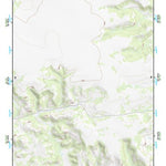 30102NE Page 54 Fort Stockton Topo Preview 1