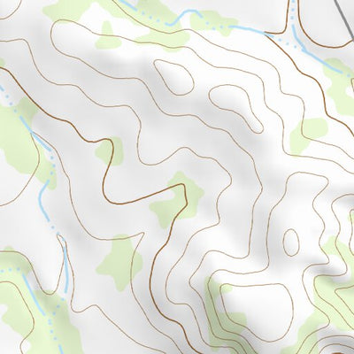 30102NE Page 62 Fort Stockton Topo Preview 2