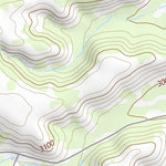 30102NE Page 64 Fort Stockton Topo Preview 3