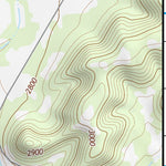 30102NE Page 66 Fort Stockton Topo Preview 3