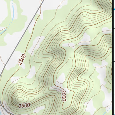 30102NE Page 66 Fort Stockton Topo Preview 3