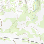 30102NE Page 69 Fort Stockton Topo Preview 2